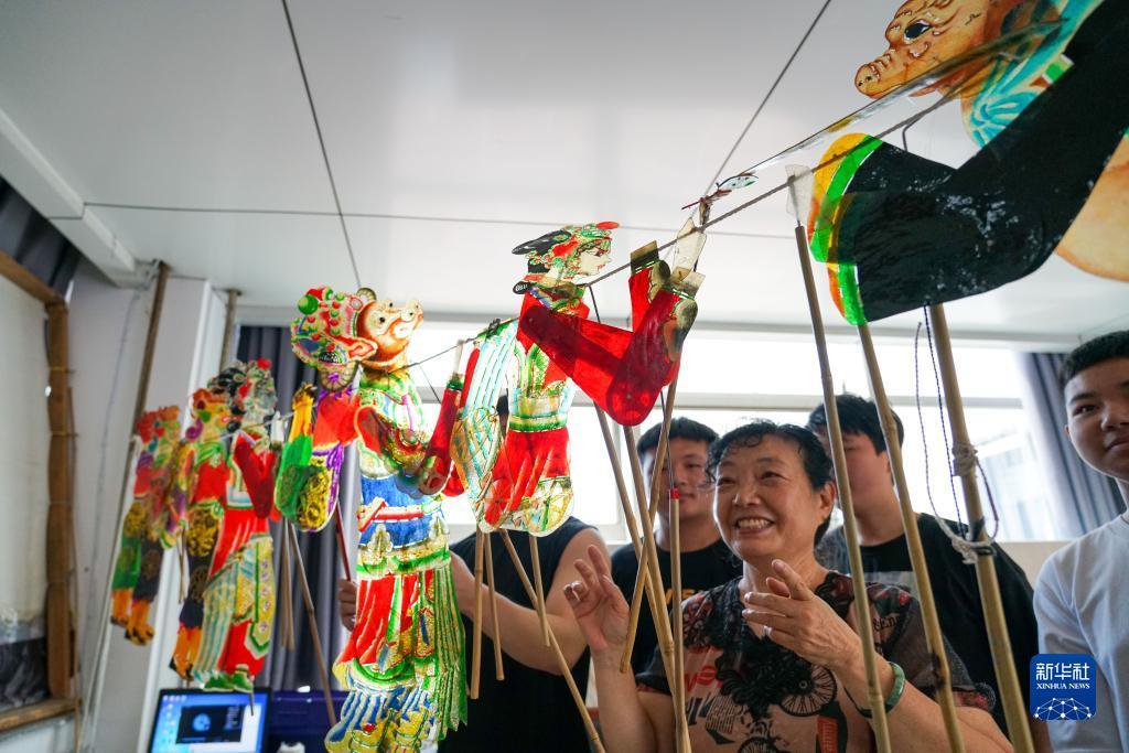 万象城娱乐开户